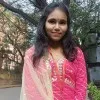 kavya kampally