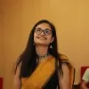 PARIKSHA MALIK