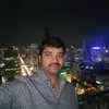 Siva Chowdary