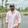 Vixit Parmar