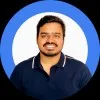 Vishnu Rohith Karanam