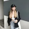 Vike Tan