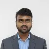 VISHNUSHASHANK