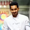 Jai Mara