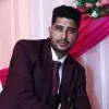 Gaurav Chamoli