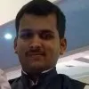 Rakesh Lunawat
