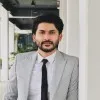 Akhil Kumar LK