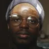 Paulin Kubwira