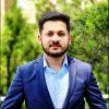 Muhammad Tayyab
