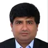 CARanganath Gopinath