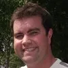 Adam Royle