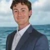 Nicholas O’Neill