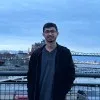 Nikhil Pusalkar