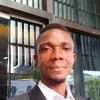 Joshua Agafie