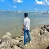 Kumar zarpal