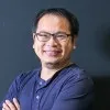 Chris Chang