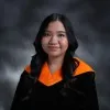 Johanna Villanueva
