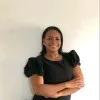 Ingrid Ruiz