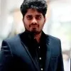 Charan Teja