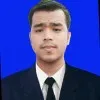 Hamsen Saputra
