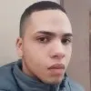 Danilo Santos