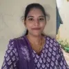 Harika Napa