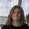 Mason Perham
