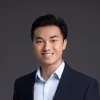 Andre Lai