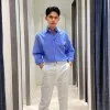 Ahmad Faizal