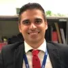 Alexander Cintron