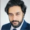 Nikesh Manthattil