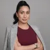 Natalia Torres