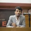 Md Abu Hanif Siam
