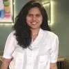Mansi Yelgulwar