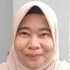 Nor Hamiza Ismail