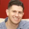 Nicholas Ramirez