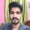 Swapnil Bhaisare