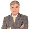 Dharmesh Kumar