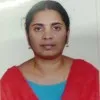Karpagam Somasundaram