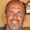Brad Steele