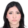 Fatma Falasi