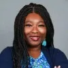 Andrea Taylor