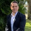 Luis Álvarez Soto