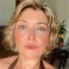 Renata Recke