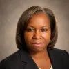 Bernetha Harrison