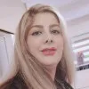 Maryam Gheysari