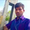Rajkumar Bonthala