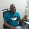 Hassan Kidawati
