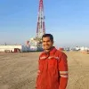 MD SARIFUL ISLAM