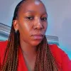 CHRISTINAH DIKOBE